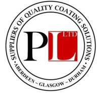 Paintline Ltd