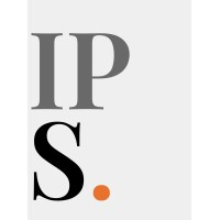 IP Support, The Law Support Group