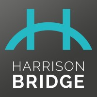 Harrison Bridge
