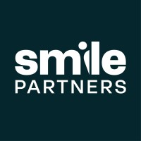 Smile Partners