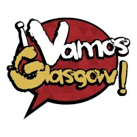VamosGlasgow
