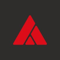 Accelero