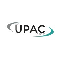 The UPAC Group