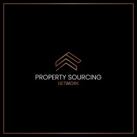 Property Sourcing Network