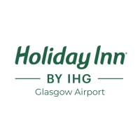 Holiday Inn Glasgow Airport