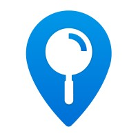 Staffscanner