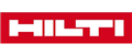 HILTI