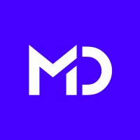 Marshall Davies Ltd