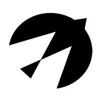 Brdy Telecom