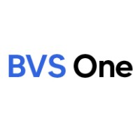 BVS One