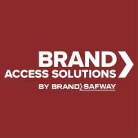 Brand Access Solutions by BrandSafway (formerly Lyndon SGB)