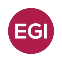 Experts Group International