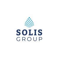 SOLIS