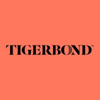Tigerbond