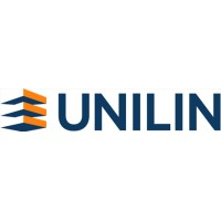Unilin Flooring UK & Ireland