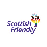 Scottish Friendly