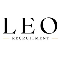 Leo Recruitment Limited