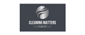 Cleaning Matters Scotland Ltd