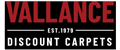 Vallance Discount Carpets