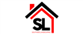 Southside Landscaping