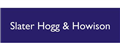 Slater Hogg Howison