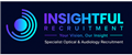 Insightful Recruitment