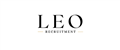 LEO RECRUITMENT LIMITED