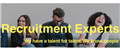 North Star Consulting (UK)
