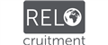 RELOcruitment