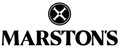 Marston's