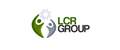 LOW CARBON RECRUITMENT LTD