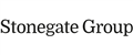 Stonegate Group