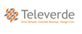 Televerde