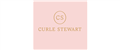 Curle Stewart Limited
