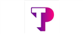 Teleperformance Ltd