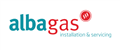 Alba Gas Ltd