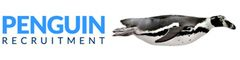 Penguin Recruitment