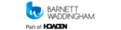 Barnett Waddingham