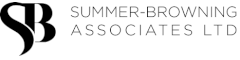 Summer Browning Associates