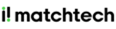 Matchtech