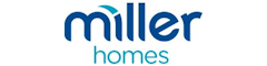 Miller Homes