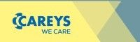 Carey Group Plc