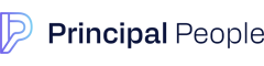 Principal People Recruitment