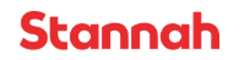 Stannah Management Services