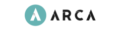 ARCA Consulting Ltd