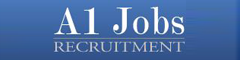 A1 Jobs Ltd