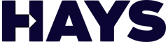 Hays Construction and Property
