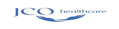 JCO Healthcare