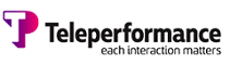 Teleperformance