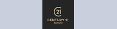 Century 21